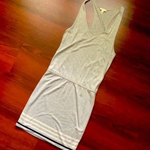 Joie Dress